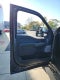 2027 Ford F-450 Lariat DRW