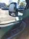 2027 Ford F-450 Lariat DRW