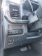 2027 Ford F-450 Lariat DRW