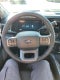 2027 Ford F-450 Lariat DRW