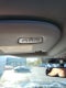 2027 Ford F-450 Lariat DRW