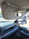 2027 Ford F-450 Lariat DRW