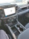 2027 Ford F-450 Lariat DRW