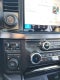 2027 Ford F-450 Lariat DRW