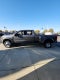 2027 Ford F-450 Lariat DRW