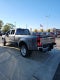 2027 Ford F-450 Lariat DRW