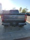 2027 Ford F-450 Lariat DRW
