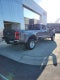 2027 Ford F-450 Lariat DRW