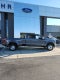 2027 Ford F-450 Lariat DRW