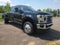 2020 Ford F-450 Lariat DRW