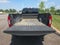 2020 Ford F-450 Lariat DRW