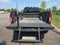 2020 Ford F-450 Lariat DRW
