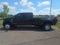 2020 Ford F-450 Lariat DRW