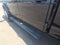 2020 Ford F-450 Lariat DRW