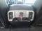 2020 Ford F-450 Lariat DRW