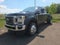 2020 Ford F-450 Lariat DRW