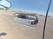 2020 Ford F-450 Lariat DRW