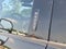 2020 Ford F-450 Lariat DRW