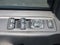 2020 Ford F-450 Lariat DRW