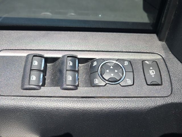 2020 Ford F-450 Lariat DRW