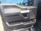 2020 Ford F-450 Lariat DRW