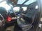 2020 Ford F-450 Lariat DRW