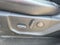 2020 Ford F-450 Lariat DRW