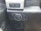 2020 Ford F-450 Lariat DRW