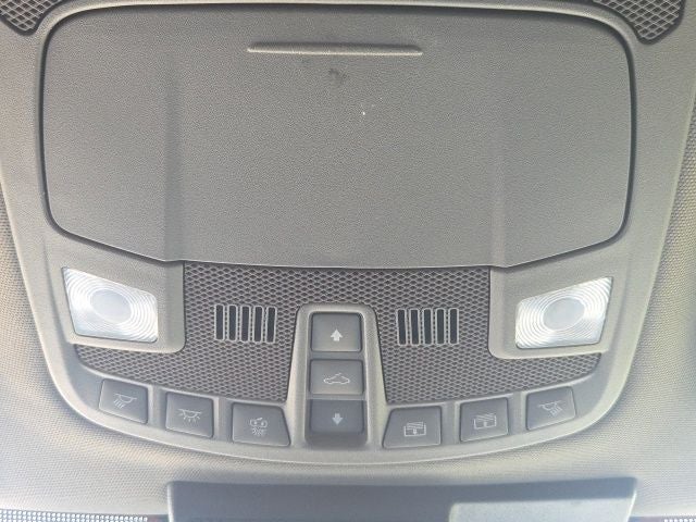2020 Ford F-450 Lariat DRW