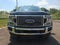 2020 Ford F-450 Lariat DRW