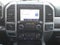 2020 Ford F-450 Lariat DRW
