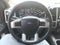 2020 Ford F-450 Lariat DRW