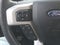 2020 Ford F-450 Lariat DRW