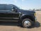 2020 Ford F-450 Lariat DRW