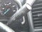 2020 Ford F-450 Lariat DRW
