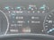 2020 Ford F-450 Lariat DRW