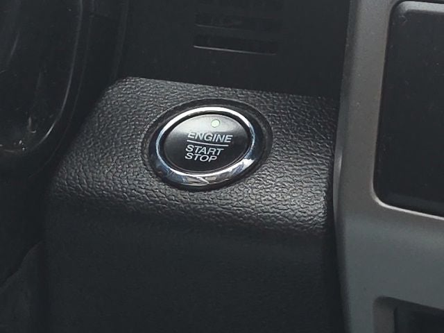 2020 Ford F-450 Lariat DRW