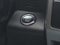 2020 Ford F-450 Lariat DRW