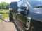 2020 Ford F-450 Lariat DRW