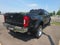 2020 Ford F-450 Lariat DRW