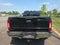 2020 Ford F-450 Lariat DRW