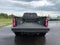 2025 Ford F-450 Platinum