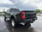 2025 Ford F-450 Platinum