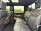 2025 Ford F-450 Platinum