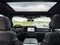 2025 Ford F-450 Platinum