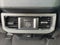 2025 Ford F-450 Platinum
