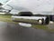 2025 Ford F-450 Platinum