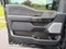 2025 Ford F-450 Platinum