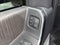 2025 Ford F-450 Platinum