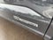 2025 Ford F-450 Platinum